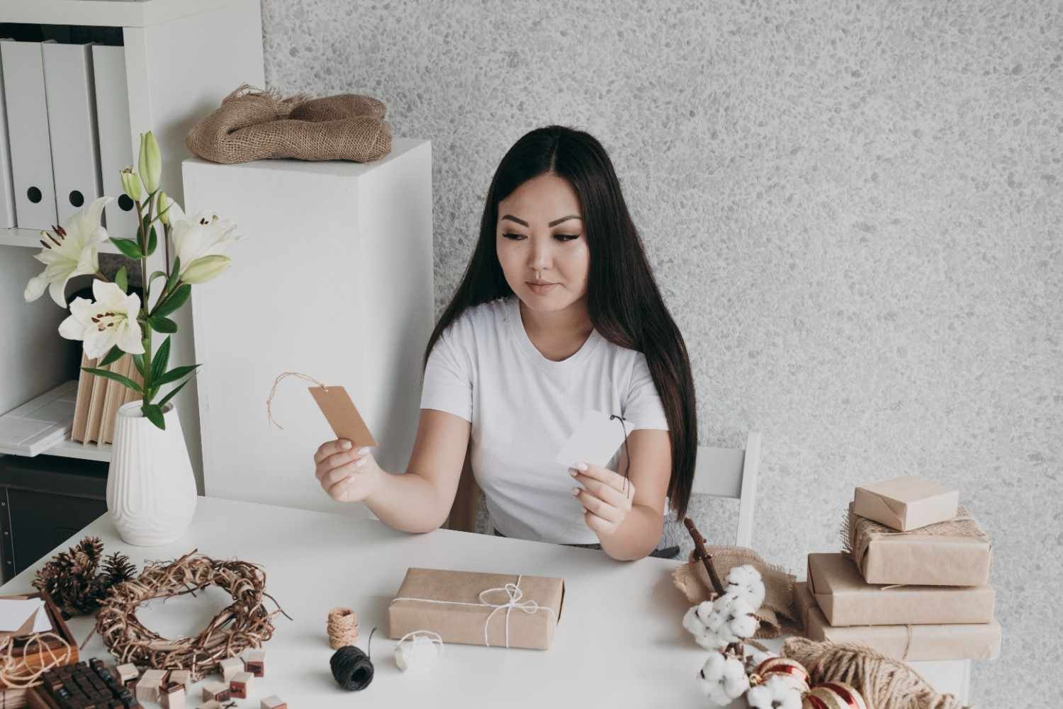Common Mistakes Handmade Sellers Should Avoid