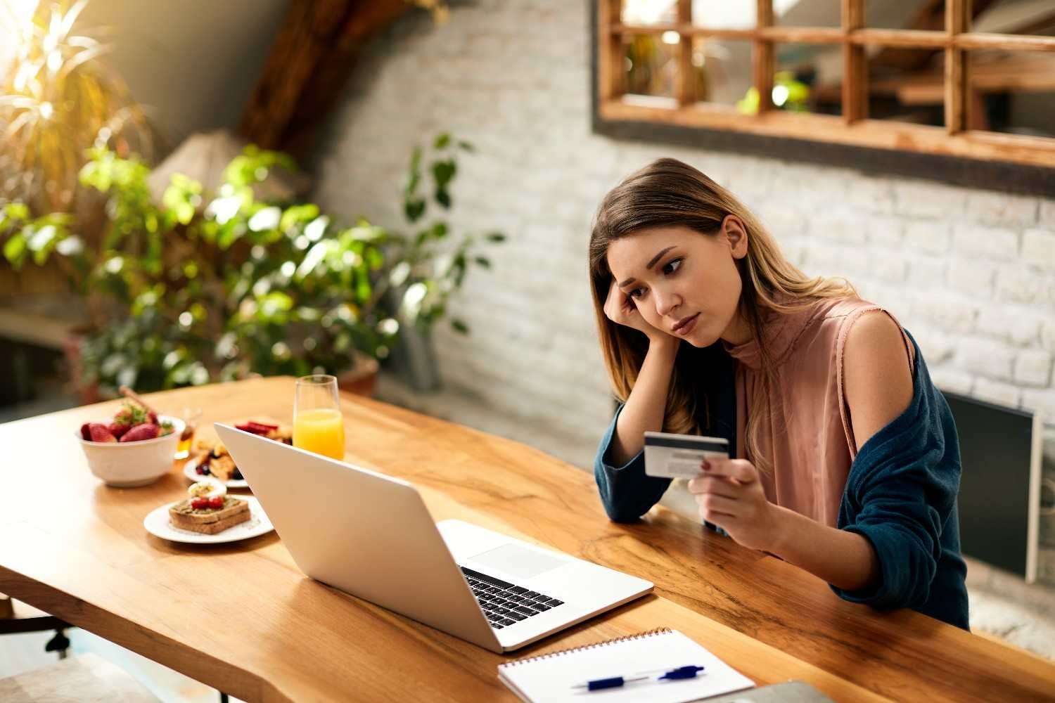 What Ecommerce Mistakes Should Beginners Avoid?
