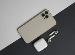 Benefits of Buying a Refurbished iPhone 17 Pro Max