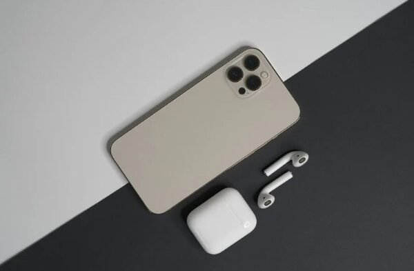 Benefits of Buying a Refurbished iPhone 17 Pro Max