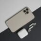 Benefits of Buying a Refurbished iPhone 17 Pro Max
