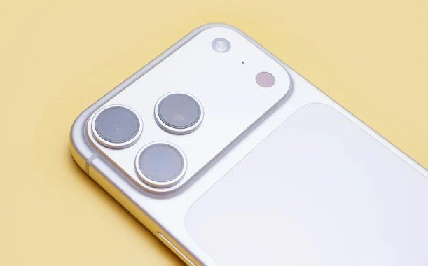 Compatibility with Accessories and Software Updates