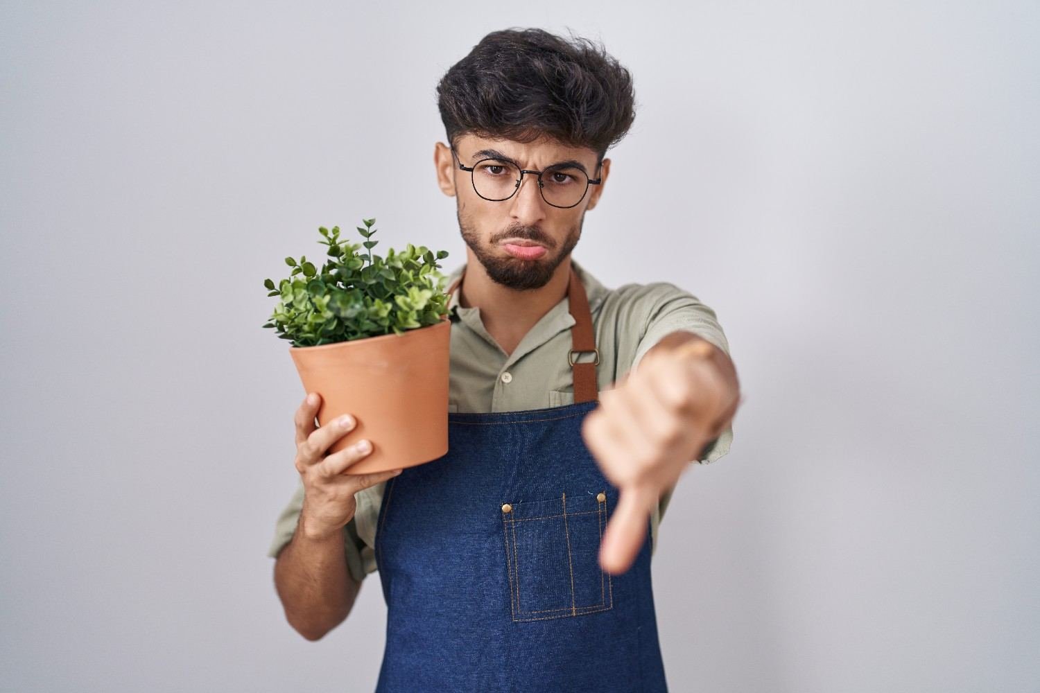 Skipping Mulch and Neglecting Weed Control