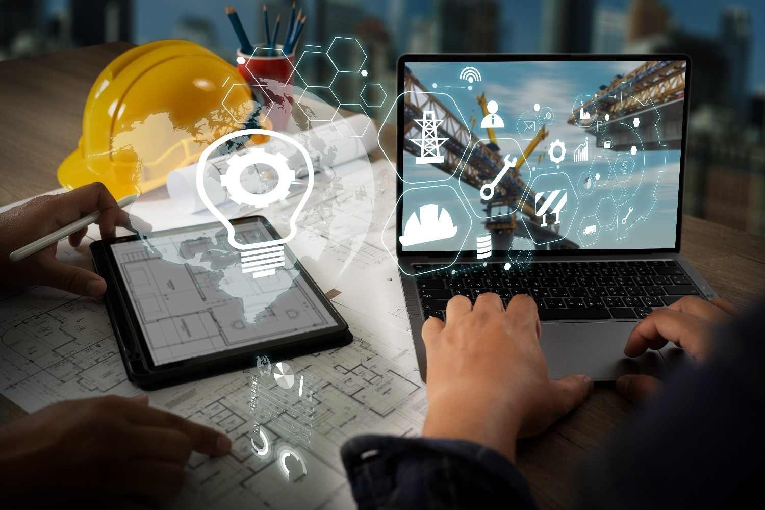 Moving from Reactive Firefighting to Predictive Monitoring