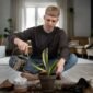 Common Mistakes That Stunt Plant Growth